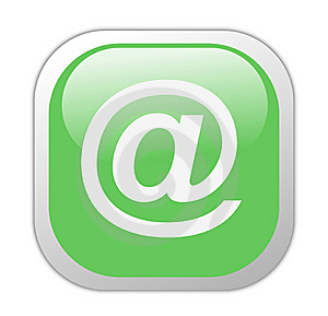 email symbol